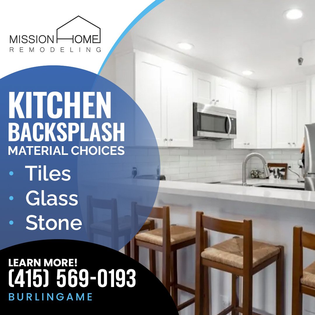 Mission Home Remodeling BURLINGAME 1 11