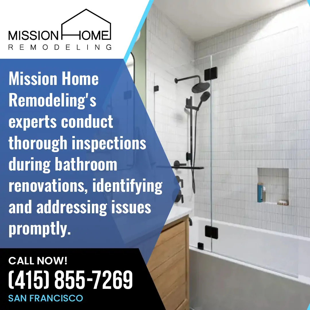 BENEFITS OF BATHROOM RENOVATION