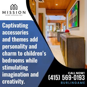 Mission Home Remodeling BURLINGAME 3 4