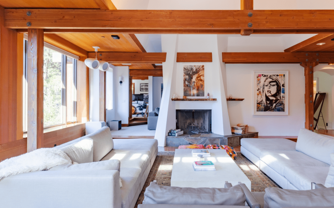 Construction Services in San Francisco