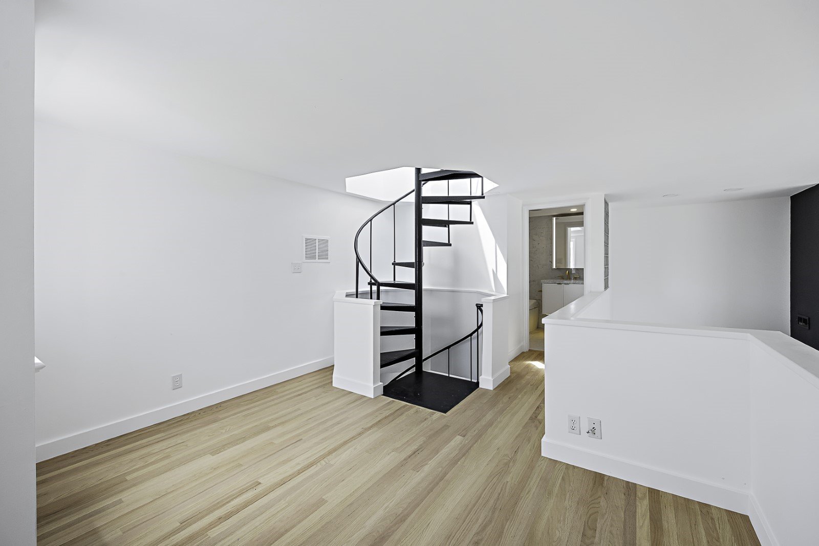 Current Trends in the Construction Industry