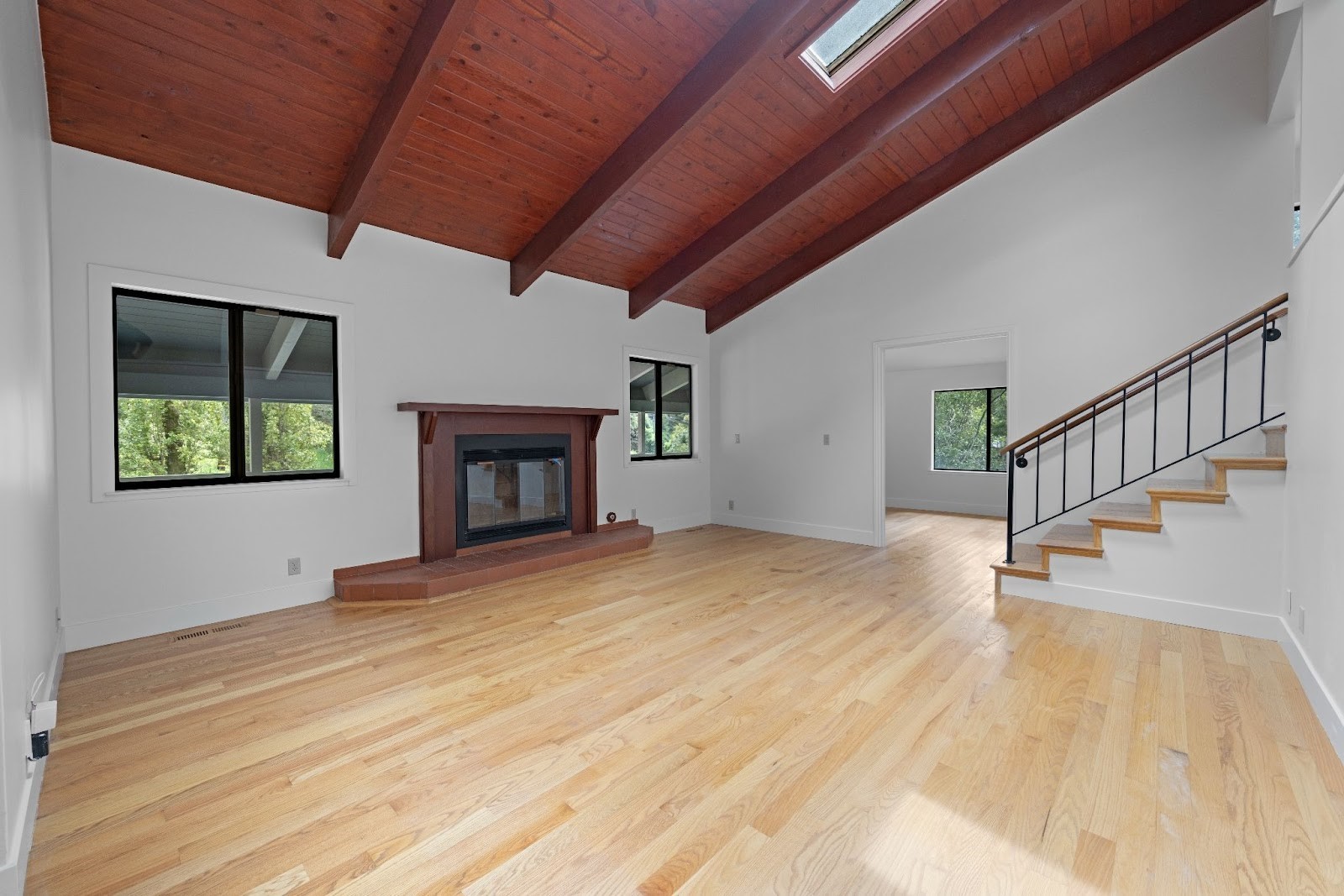 Mission Home Remodeling for Your Luxury Transformation 