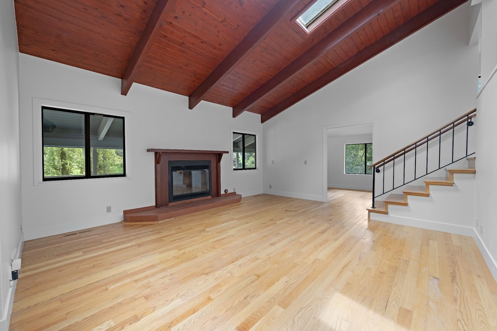 Mission Home Remodeling for Your Next Project