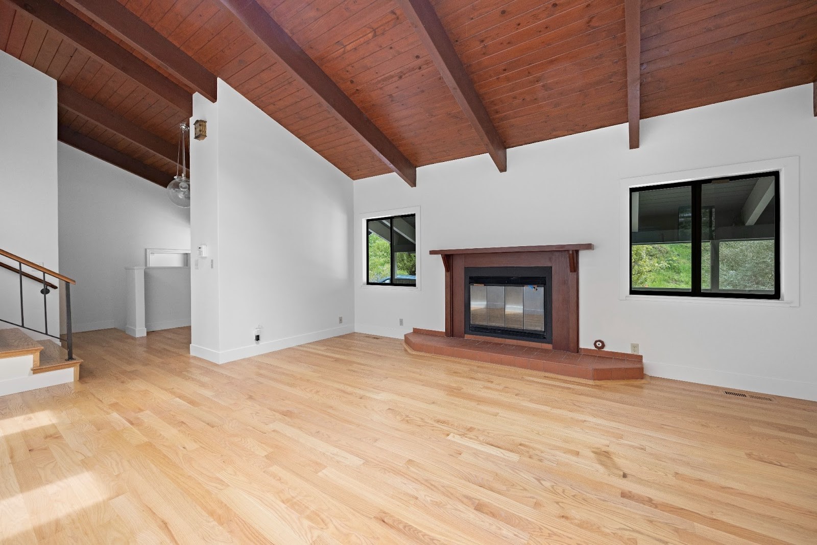 Transforming San Francisco Homes Into Luxurious Living Spaces 