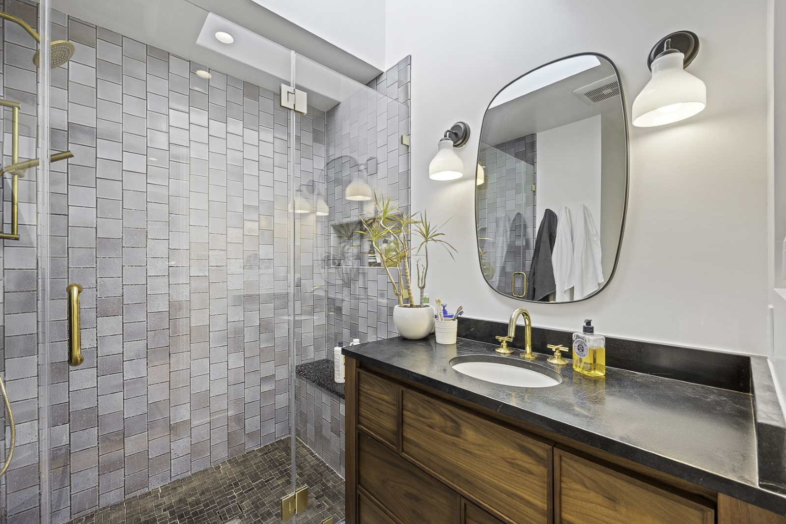 Trends and Predictions on Home R