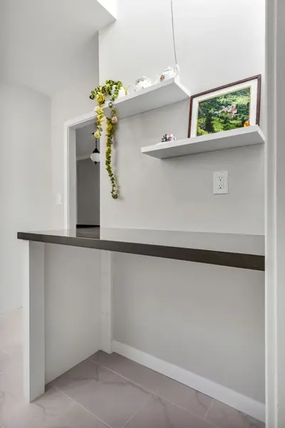 Full Home Remodeling 