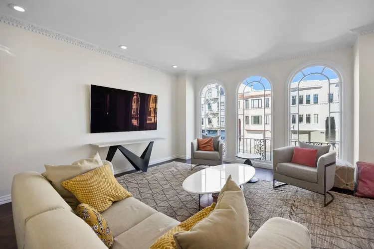 General Contractor Simplifies Your Project 