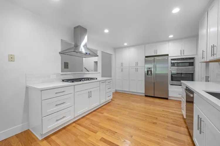 Signs of a High-Quality General Contractor 