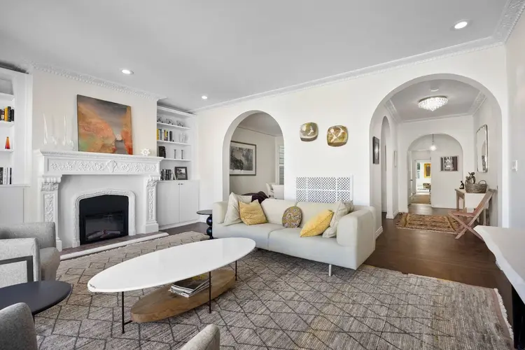 Why a General Contractor is Your Project’s Best Asset