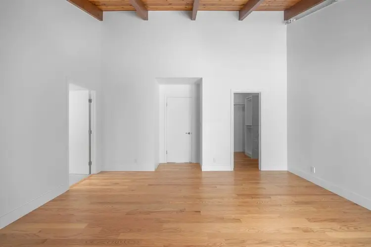 Challenges General Contractors Help Solve