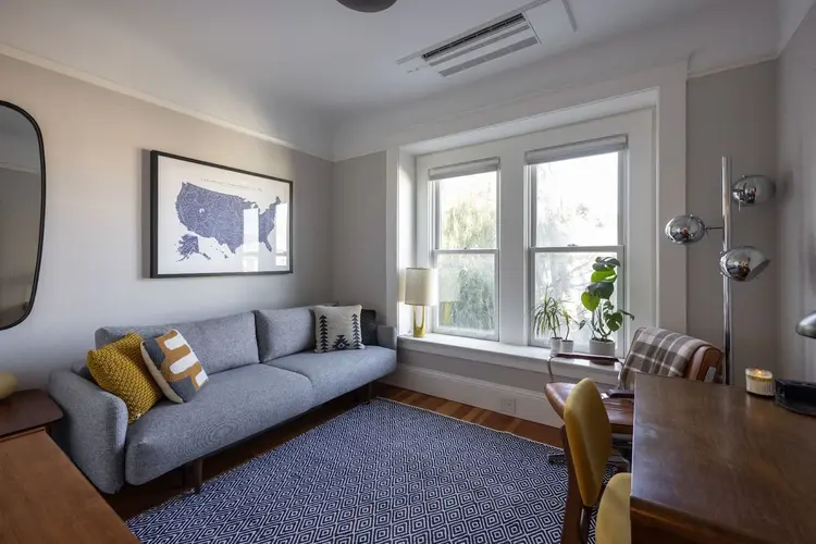 Elevate Your Home with Mission Home Remodeling