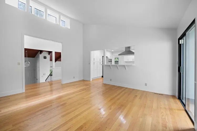 Hiring a General Contractor is Key to a Smooth Start