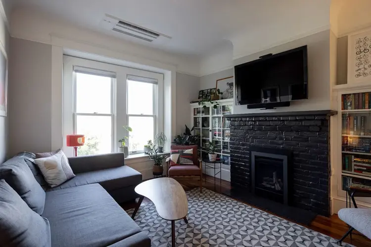 Home Renovation Company San Francisco