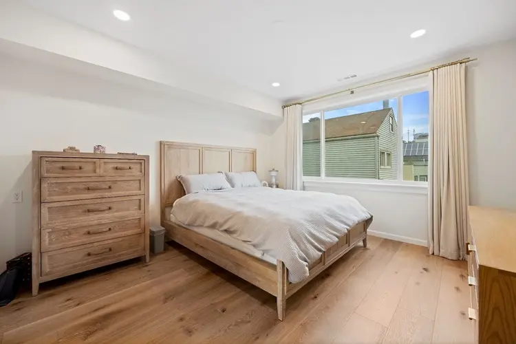 How General Contractors Approach Different Areas of Your Home