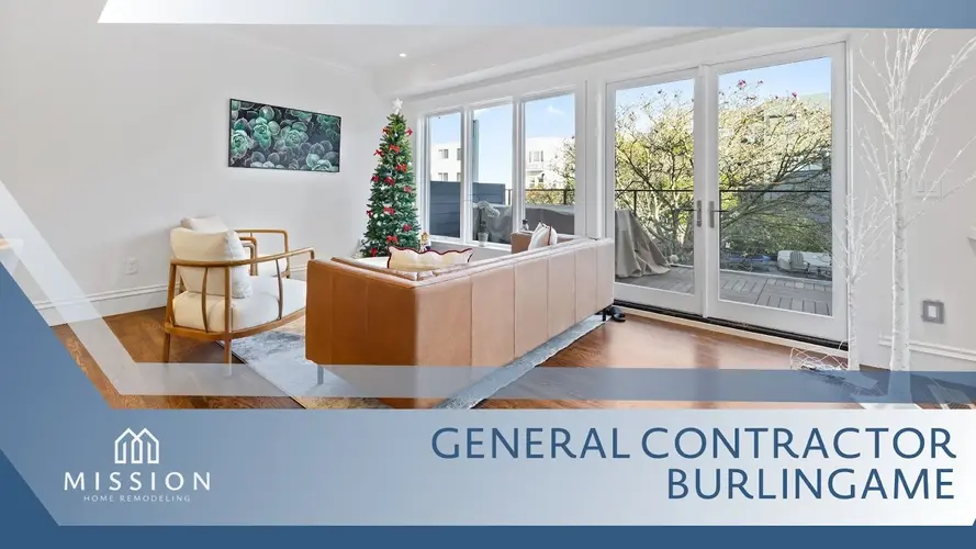 How Project Timelines and General Contractors Go Hand in Hand