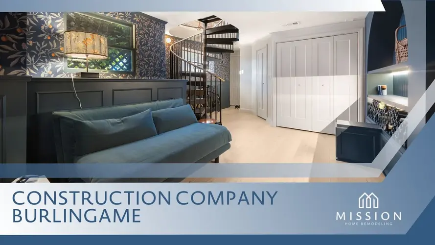 Building Your Dream Home? Here’s How to Select the Perfect Materials and Finishes