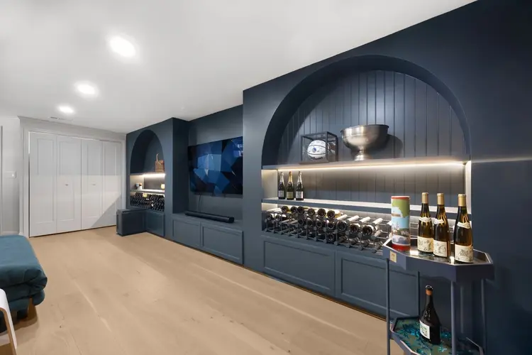 Mission Home Remodeling Is Ready to Build Your Dream Home