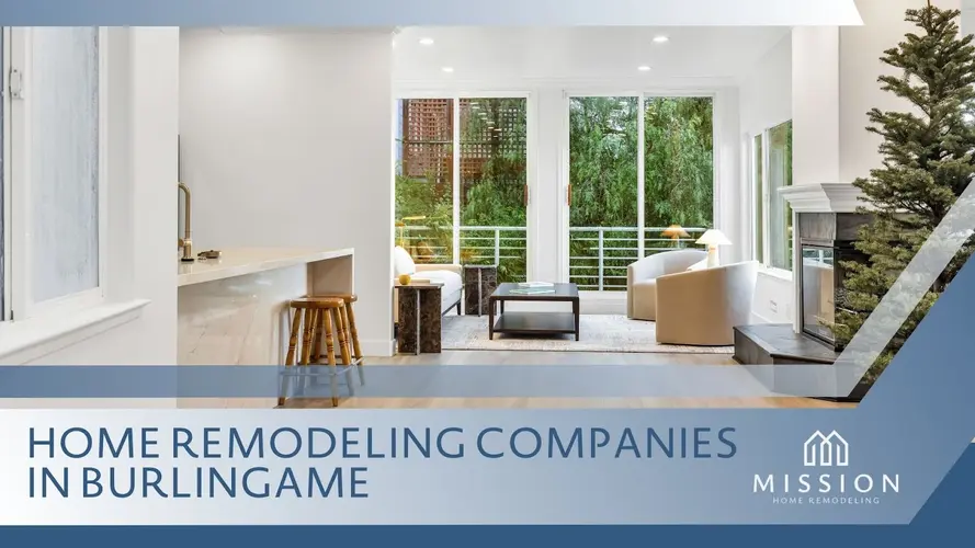 High-Traffic Home Areas? Here’s How to Remodel Them Right