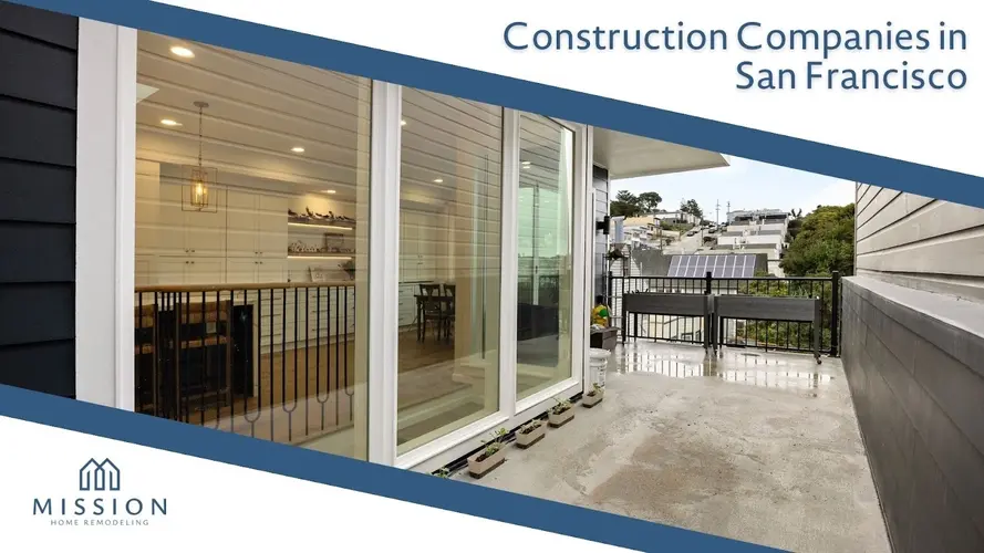 Upgrade Your Home and Your Wallet: Top ROI Projects for 2025