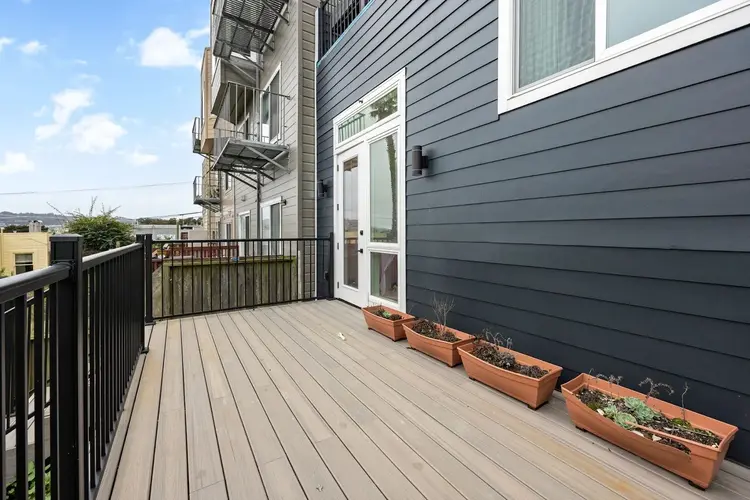 Transform Your Home with San Francisco’s Experts 