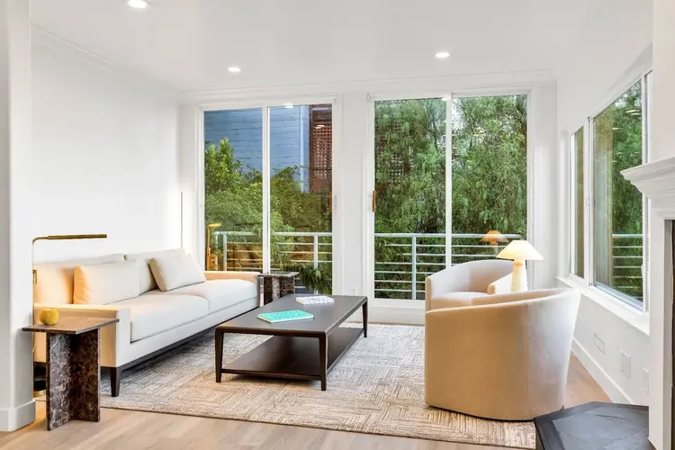 Upgrade Your High-Traffic Spaces with Mission Home Remodeling 