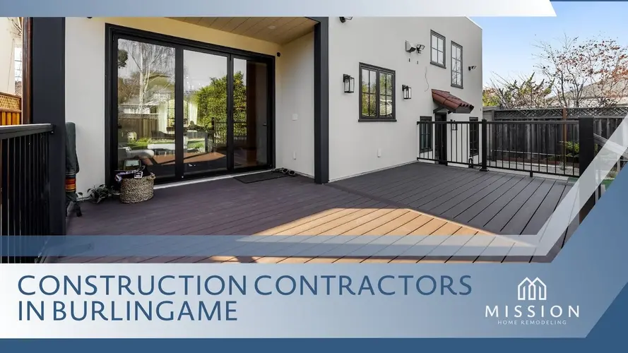 5 Common Remodeling Fears and How to Tackle Them