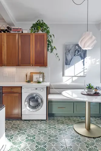 Choosing the Right Licensed General Contractor