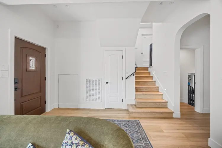 Common Remodeling Fears and How to Tackle Them