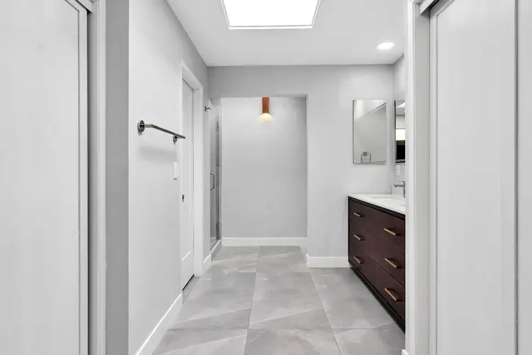 Home Renovation Contractors San Francisco Can Help You Select the Right Materials