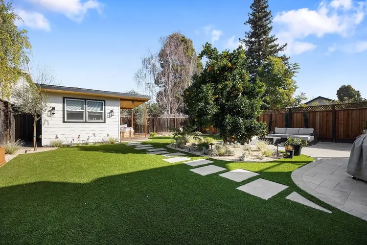 Home Renovation Contractors in Burlingame