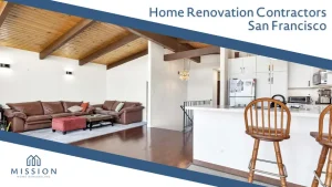 Role of Contrast in Creating a Cohesive Interior