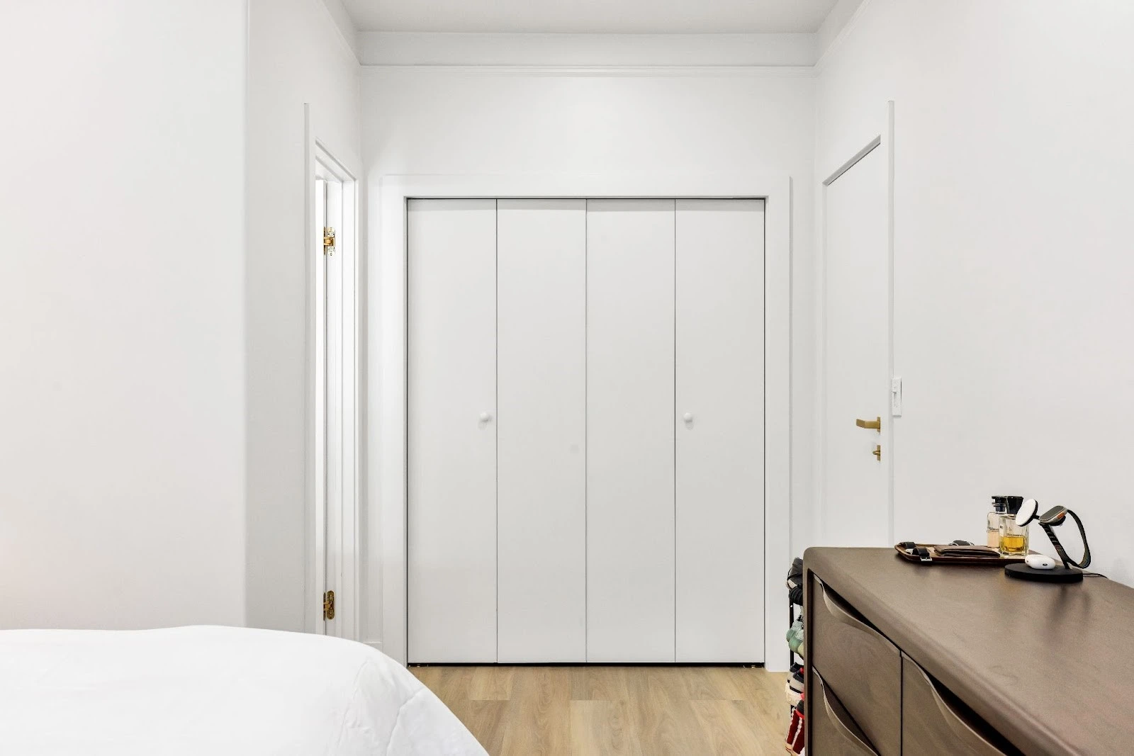 Expertise in Luxury Home Remodeling