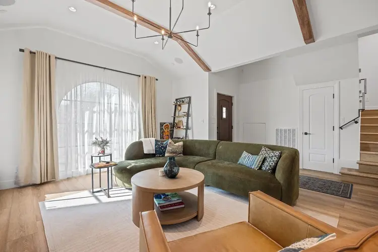 Key Remodeling Services Offered by a Trusted Home Improvement Company